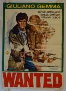 Wanted (Wanted)